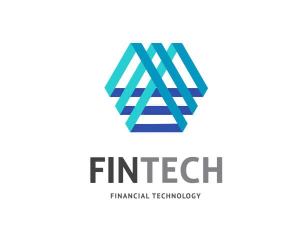 FinSecure financial services